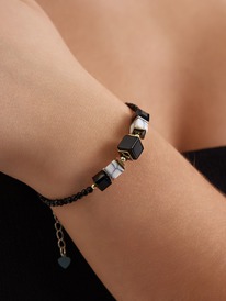 ������� ����� � ������ - ��������� Selena 40085640