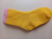 MilanKo     IN-085 : 12,5 