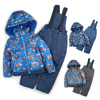      85cm(80（80-85）90cm(86（85-90)