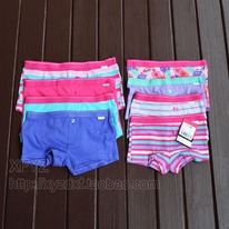  ,  , 95% , 95cm(2-3y) -160cm(14-16y) (  