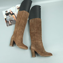 ������, �����, �������, ������ 8 ��., ������� 6,5 7 7,5 8 8,5 9 9,5 11 10