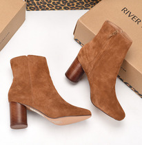 ��������� River Island, �����, ������� 36-42