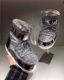 ������� ����� ������ � ���� ������, ����� �������������