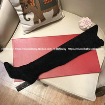 ������ �����, ����� � ������������, ������ �� ��������, ����������� �������