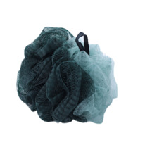 Cupellia SPA �������  