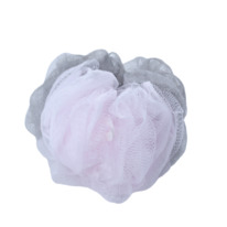 Cupellia SPA �������  