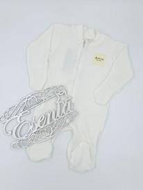 ESENIA ���������� �� 100% ������ ��� ������� � ����������� ������