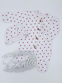 ESENIA �������� ��� ������� �� 100% ������ (����������+�������) �2 � ����������