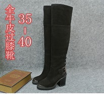 �������� Paolo Conte, ����, �������