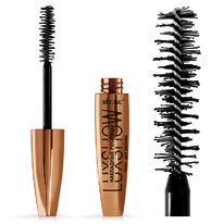 VITEX ���� ��� ������ ��������� ������� LuxShow 12�