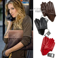 �������� �����������, ����, ����� � ������������