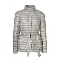 ������ �������� Sisley, ������� ������, ����������� �������