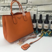 ����� Prada, ����������� ����, ����� 1:1, �������� ����, ����� ���� ������