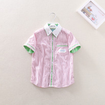 ������� ������� 95 % ������