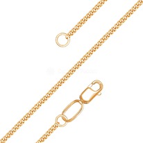 ���� �� ���������� ������� - ���������, 40 ��