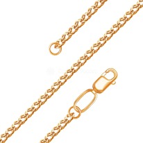 ���� �� ���������� ������� - ������� ����, 45 �� (������� ��������� 0,2 ��)