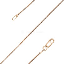 ���� �� ���������� ������� - 45��