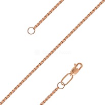 ���� �� ���������� ������� - ������������, 40 ��