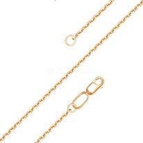 ���� �� ���������� ������� - �������, 45 ��