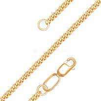 ���� �� ���������� ������� - �������, 50 ��, ������� ��������� 0,55 ��