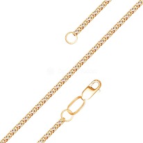 ���� �� ���������� ������� - ������, 55 ��