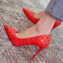 �����, ������ 6,8,10 �� �� �����, ������� 32-42