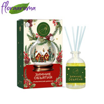 �������� ���������� - �������� 