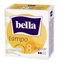 ������� Bella Regular 8 ��