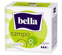 ������� Bella Super 8 ��