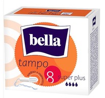 ������� Bella Super plus 8 ��