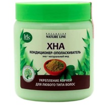 IRIS Exclusive nature line �����������-�������������� ��� ���������� ������ �/��