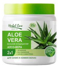 IRIS Herbal Care �������-����������� �/����� � ������ ����� ���� ����