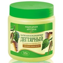 IRIS �������� ������ �������-����������� �/���� ����� ����� ���������