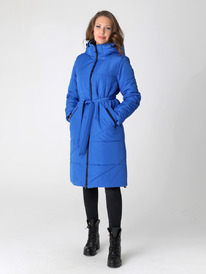 ������  23418  ���������� ����