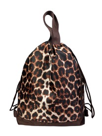 ������� ������ ����� R001 (����� ��� ������)