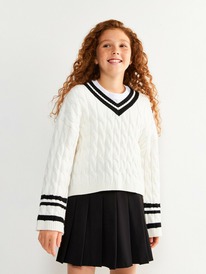 Acoola     Magnolia 20240310054 