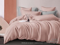 ��������� ����� �������������� ������� ����