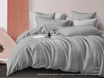 ��������� ����� �������������� ������� ������