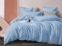 ��������� ����� �������������� ������� �������