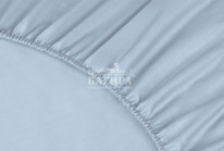 �������� ����� �� ������� ����-�������