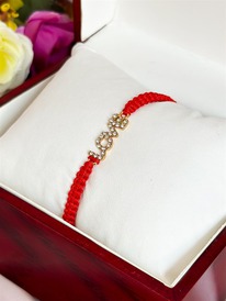 ������� ���� 