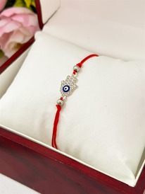 ������� ���� ���� � ������ (�������)