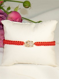 ������� ���� 