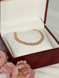 ������� ������� ����  0,5-0,6 �� (�3)