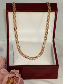 ������� ������� ���� 0,5-0,6 ��. (�3)