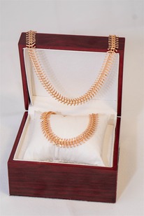 ����� ����+������� 