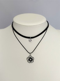 �����-����� 