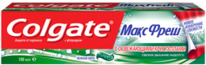 Colgate ������ ����� 