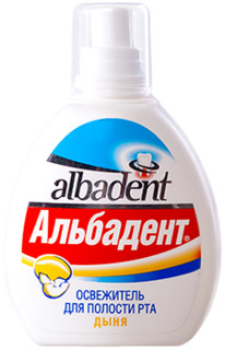 ��������� (����) �����/������� ��� 35��