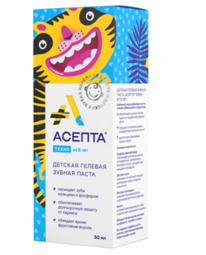 ������ TEENS ������ ����� ������� �� 8 ��� 50��